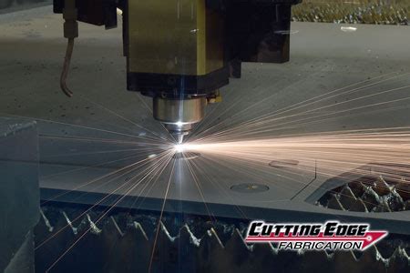 metal fabricator wisconsin|cutting edge metal fabrication.